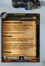 27.webp