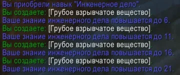 007.webp