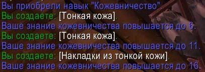 008.webp