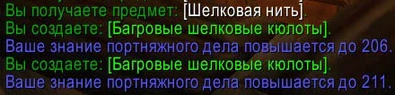 009.webp