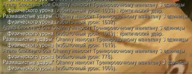 1752141588168.webp