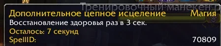 1752267379083.webp