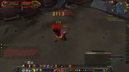 WoWScrnShot_071325_213448.webp