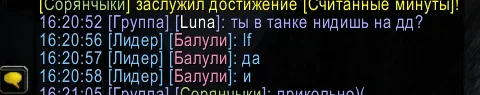 Screenshot_2471.webp