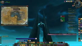 WoWScrnShot_090625_192305.webp