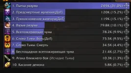 1757186814811.webp