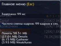 изображение_2025-09-07_055802404.webp