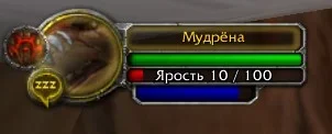 Screenshot_4.webp