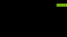 Безымянный.webp