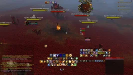 WoWScrnShot_090725_213433.webp