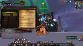WoWScrnShot_090925_110715.webp
