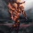 Ragnarok
