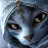 TristanaCat
