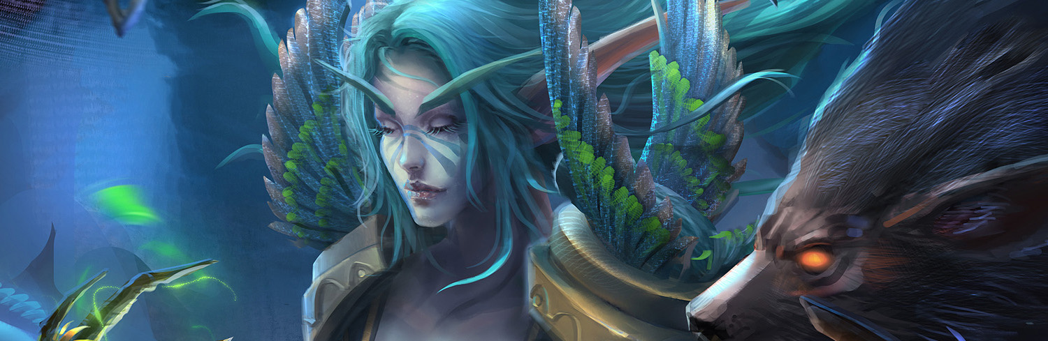 www.wowhead.com