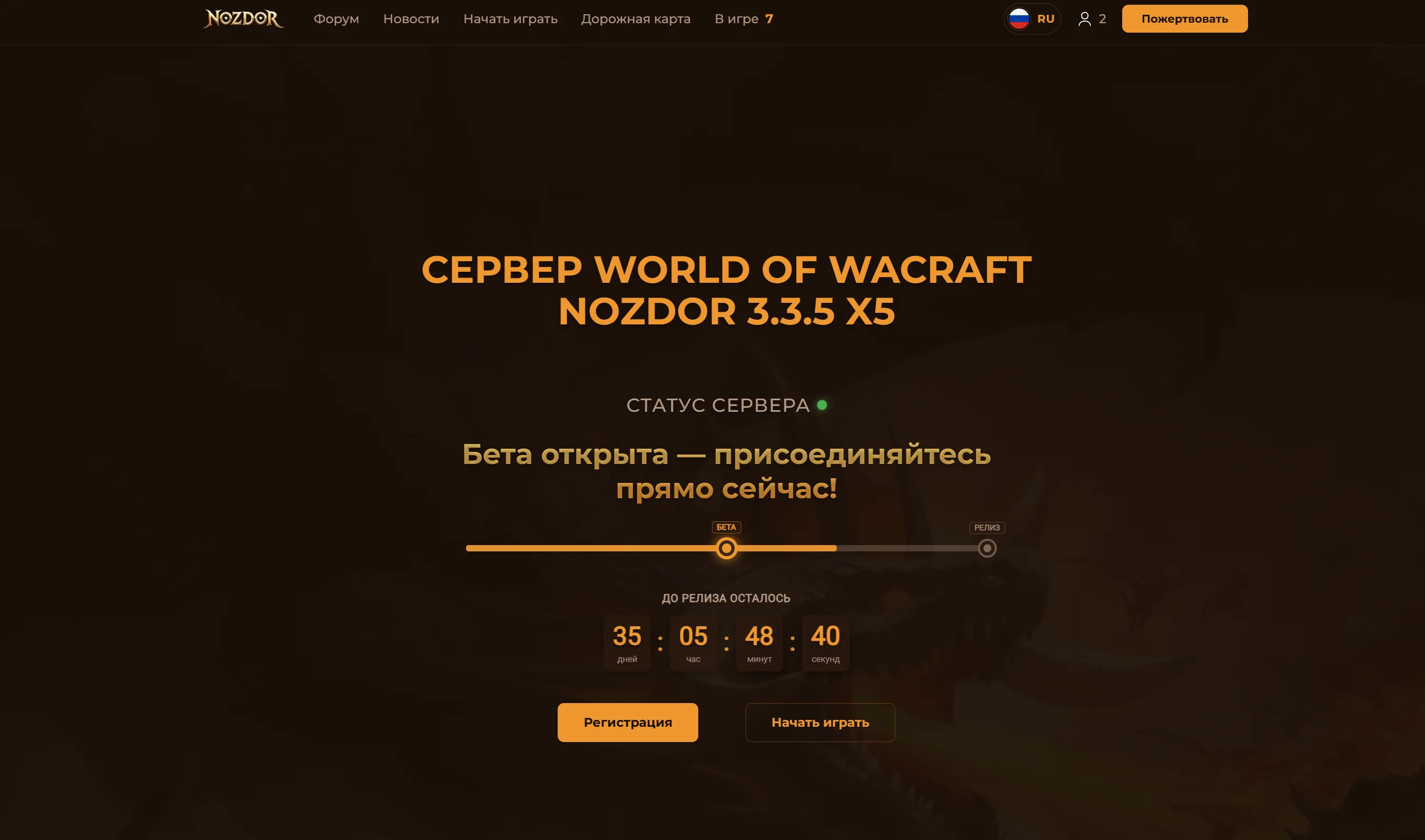 1752837109592.webp